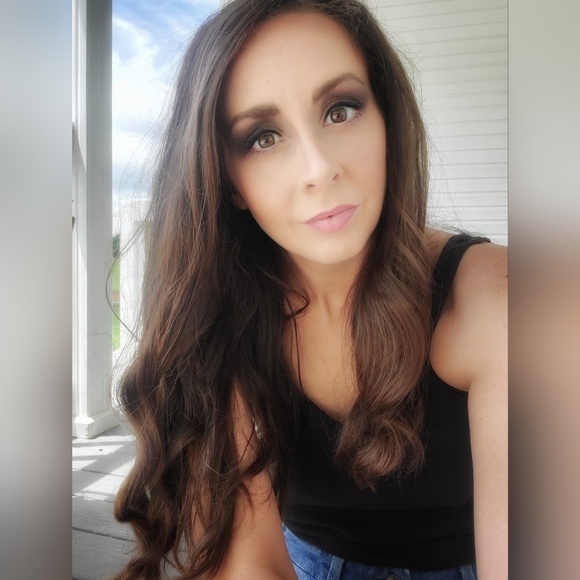 ambertaylor527